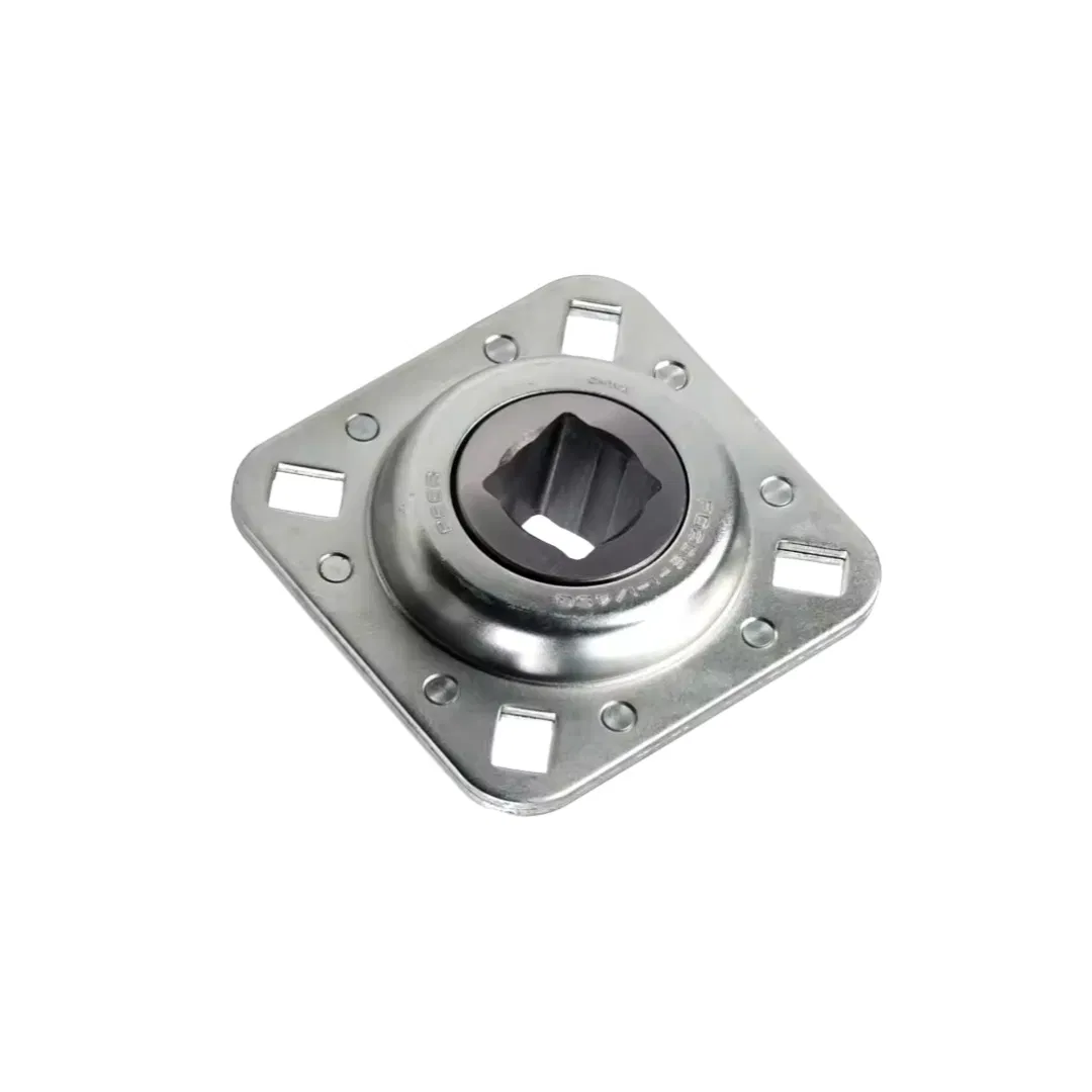 Agricultural Bearings Disk Harrow Units Fd211-1 15/16rd Inch Size 2.187X4.5X5.5 Fd-211-Rk Fd-211-Rja pictures & photos