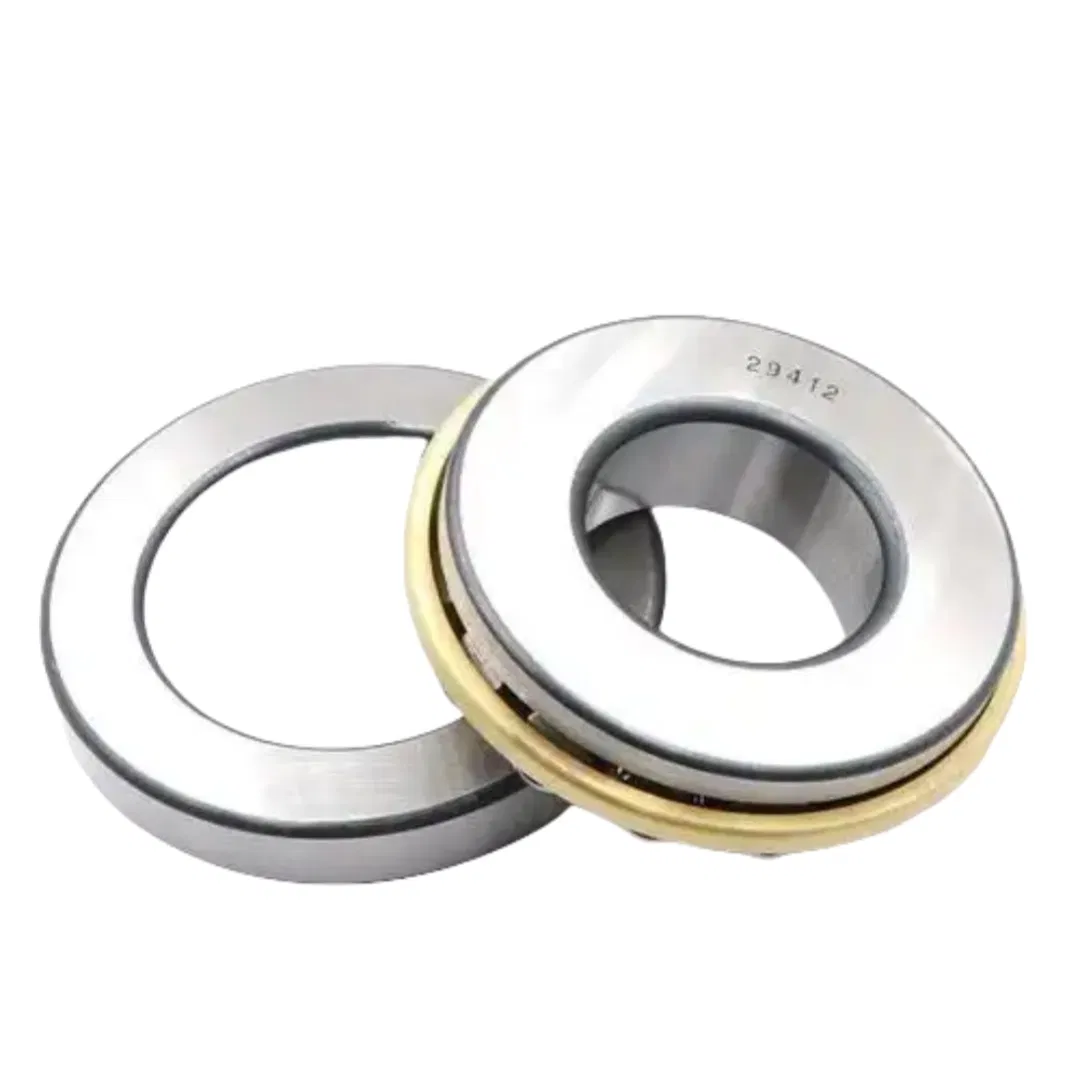 Thrust Spherical Roller Bearing 9039248 9039252 9039256 9039260 9039264 9039268 9039272 9039276 9039280 9039284 9039288 9039292 9039296 90392/500 pictures & photos