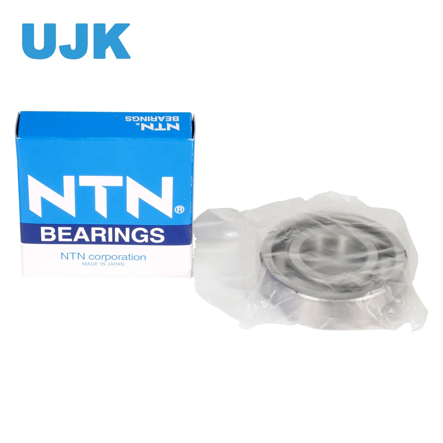 German Ball Bearings 6315/6315-2RS/6315zz (315 180315 80315) 75× 160× 37 3.1200kg Assembly of Ball Bearing pictures & photos