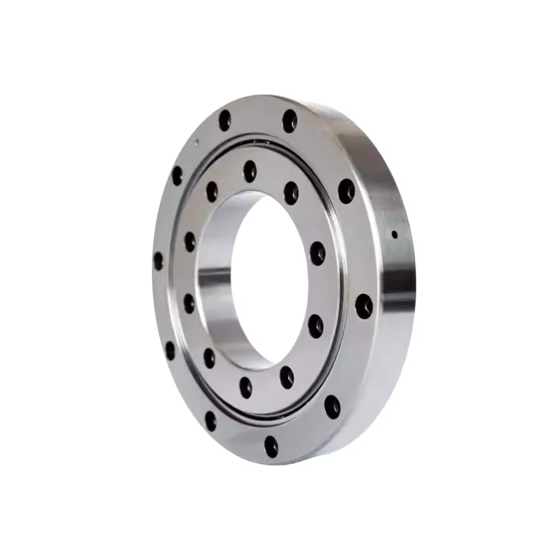 High Quality Crossed Cylindrical Roller Bearings Jru 85uucc0 Worldwide Delivery for Laser Cutting Machines pictures & photos