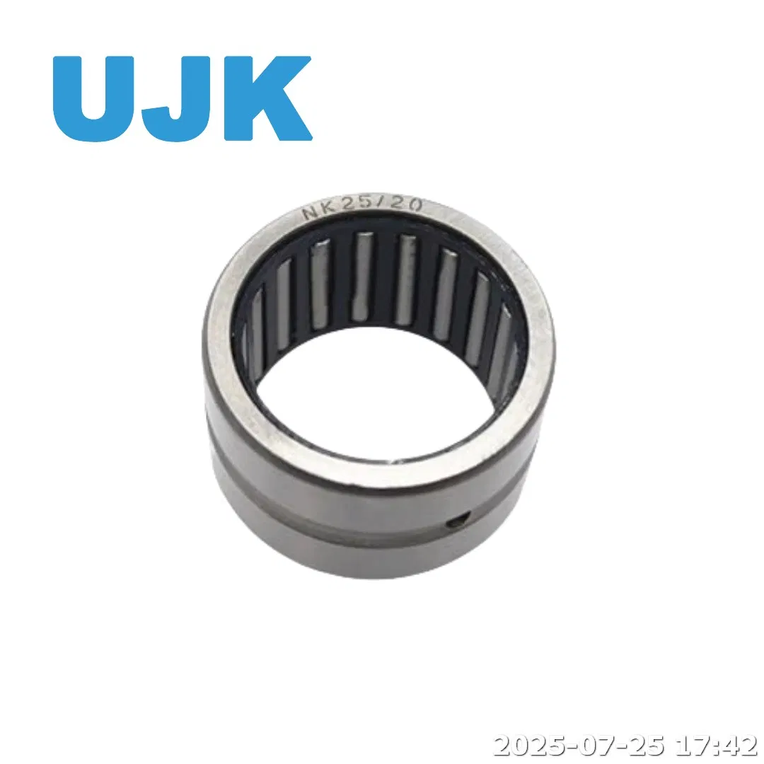 Nk Nki Needle Roller Bearings Nki100/30 Nki100/40 Nk14/16 Nk14/20 Nk15/16 Nk15/20 Nk16/16 Nk16/20 Nk17/16 Nk17/20 Nk18/16 Nk18/20 Nk19/16 Nk19/20 pictures & photos