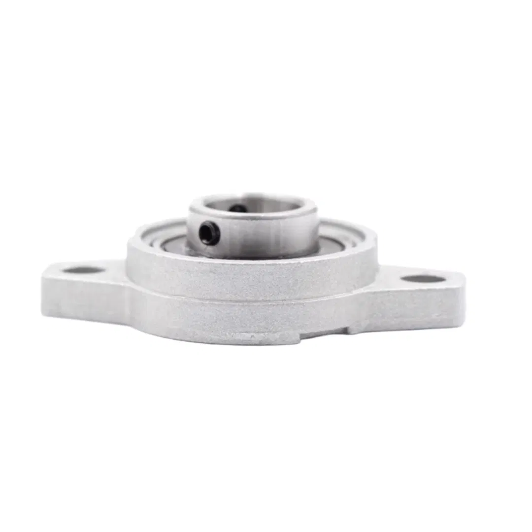 Silver Series Bearing Units Kfl000 Kfl001 Kfl002 Kfl003 Kfl004 Kfl005 Kfl006 pictures & photos