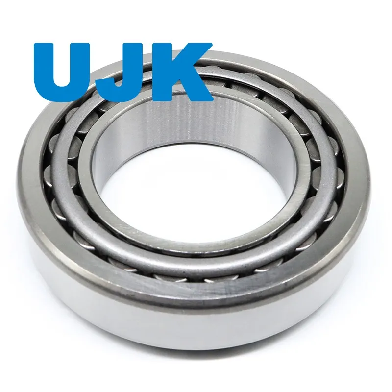 Inch Taper Roller Bearings 3984/20 39590/20 575/572 Lm818849/10 Bearing Corporation Bearing Rollers Suppliers pictures & photos