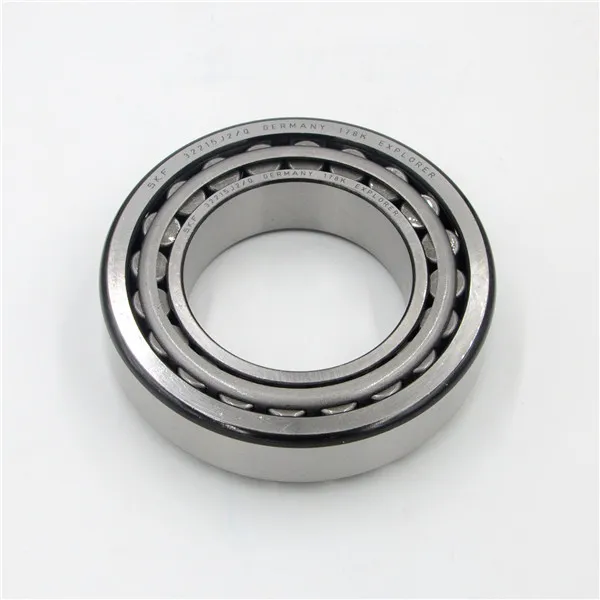 Inch Tapered Roller Bearings &nbsp;3984/3926 &nbsp;3994/3920 &nbsp;39590/39520 &nbsp;39590/39521 &nbsp;39591/39520 &nbsp;Hm212049/10 &nbsp;Hm212049/11 &nbsp;Hm212049X/11560/552A pictures & photos