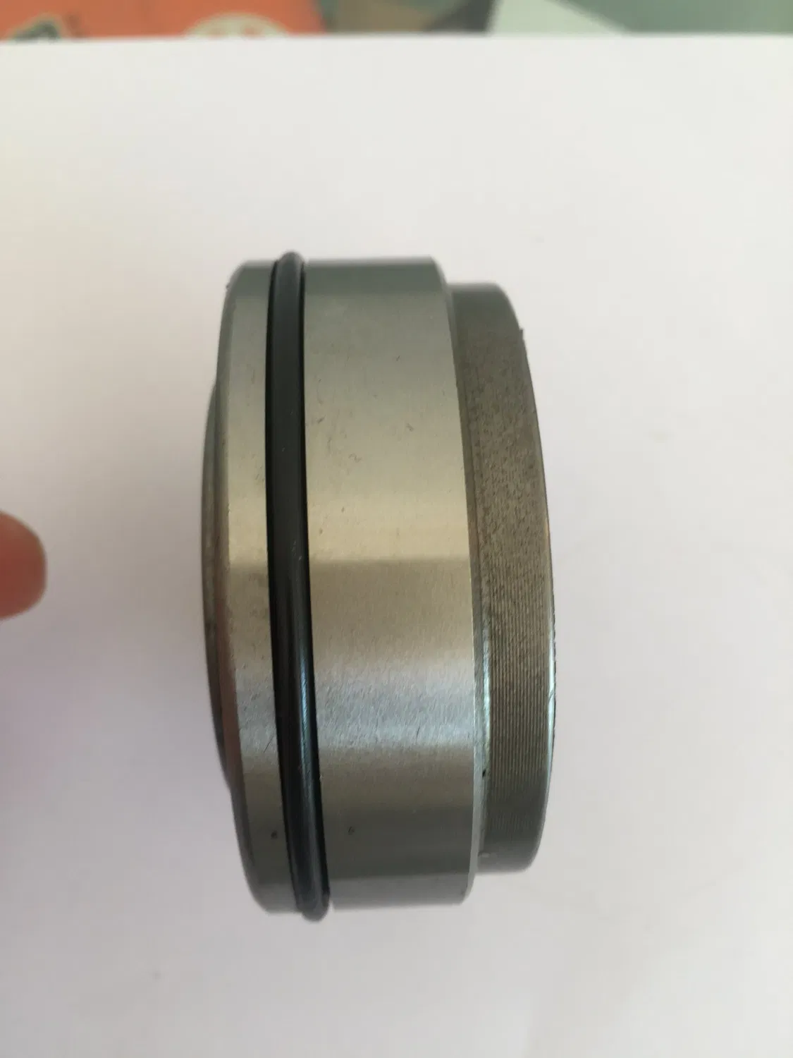 Quality Truck Auto Center Drive Shaft Support Bearing 6014-B 22 2rsc3 6014-B25-2RS-C3 Wr6014-2RS-C3 Wir6014-2RS-C3 60115K 70112wb 114-1040-2rsr2-2brs2c3 pictures & photos