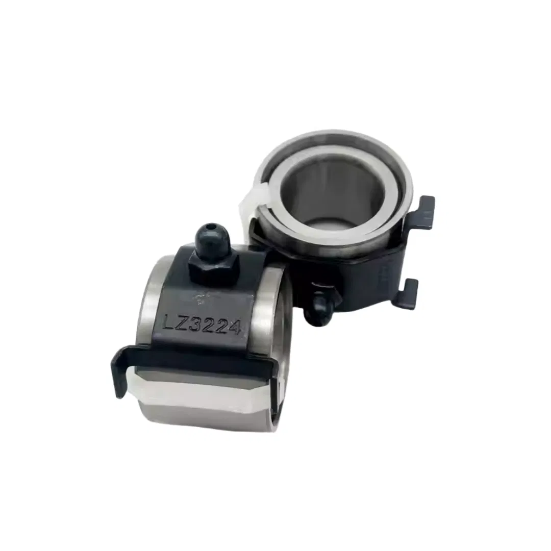 Textile Machinery Bottom Roller Bearing UL28-0000416 Textile Roller Bearing, Bottom Roller Bearing 000014782 pictures & photos