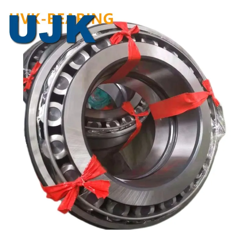 Double Taper Roller Bearings 3506/580/Sm 3706/600 3706/600/Sm 3506/630/Sm 3506/660/Sm 3706/670b/Ya 3506/700-1/Sm 3506/700-2/Sm 3506/720 pictures & photos