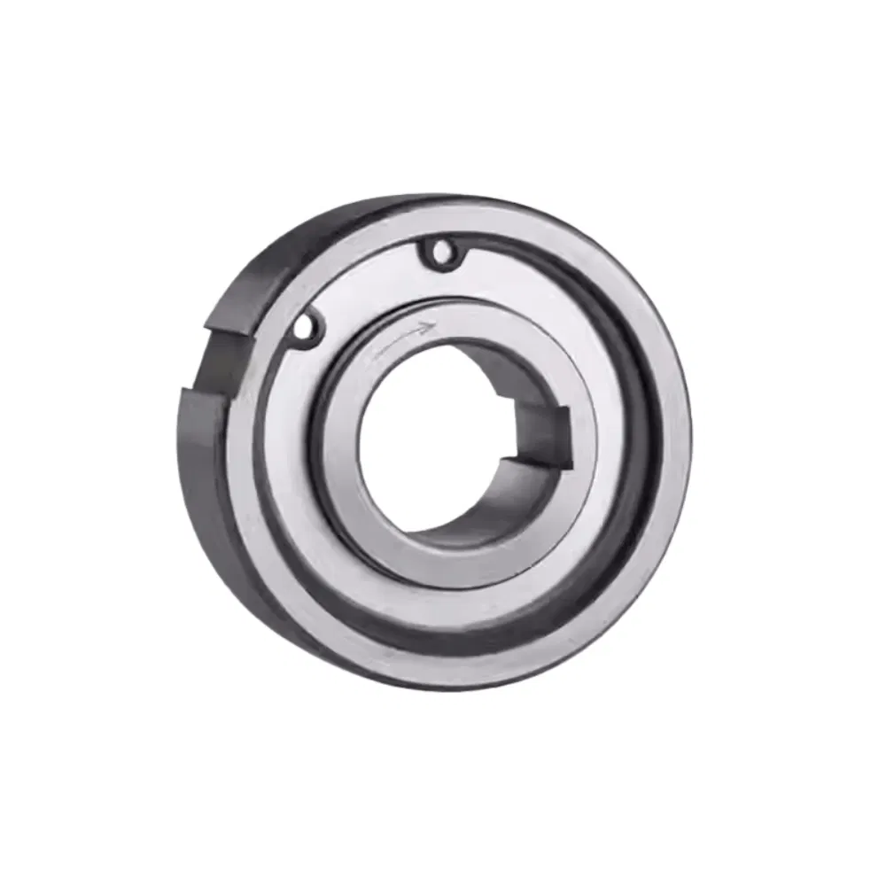One Way Clutch Bearing Cka1542 1747 2025 2060 2562 2563 2566 pictures & photos