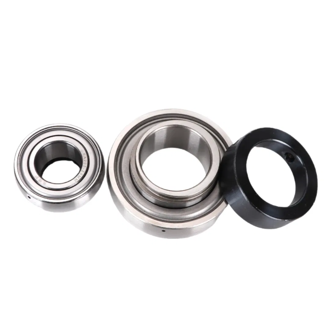 Insert Bearing Ja208 SA209 SA210 Ja211 SA212 Ja209-28 Ja209-29 Ja210-29 Ja210-30 Ja210-31 Ja210-32 Ja211-32 Ja211-33 Ja211-34 Ja211-35 Ball Bearings Canada pictures & photos