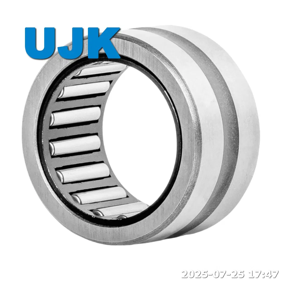 Na Rna Needle Roller Bearings Rna4856 Rna4860 Rna4864 Rna4868 Rna4872 Rna49/8 Rna49/9 Rna4900 Rna4901 Rna4902 Rna4903 Rna4904 pictures & photos