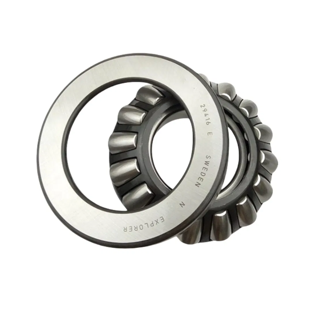 Spherical Roller Thrust Bearings 90392/800 90392/850 90392/950 90392/1060 9039317 9039318 9039320 9039322 9039324 9039326 9039328 9039330 9039332 pictures & photos
