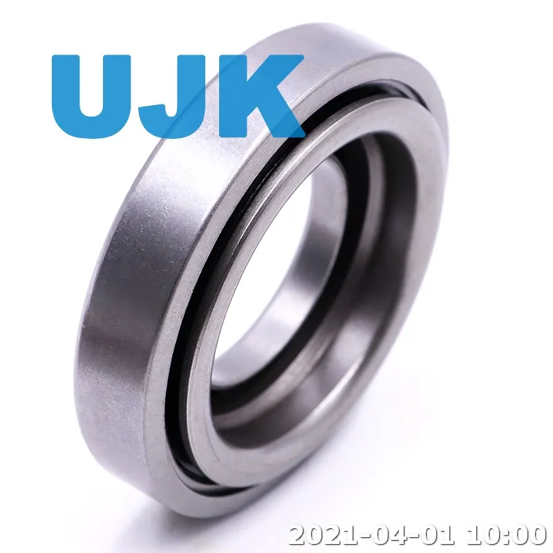 Original Auto Clutch Release Bearing Rct45-1s Tk40-4b pictures & photos