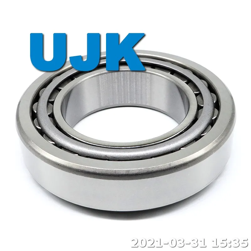 Inch Taper Roller Bearings 45285A/45220 45485/45220 59200/59412 59201/59412 Hm807046/10 4580/4535 537/532X 398/394A 55200c/55437 Hm907643/14 537/532A pictures & photos