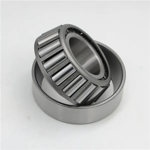 Taper Roller Bearing &nbsp;32920 &nbsp;T4CB100 &nbsp;32020X &nbsp;33020 &nbsp;T2ee100 &nbsp;30220 &nbsp;32220 &nbsp;33220 &nbsp;30320 &nbsp;31320X &nbsp;32320 &nbsp;687/672 &nbsp;Hh224335/310 &nbsp;32921 &nbsp;32021X &nbsp;33021 pictures & photos