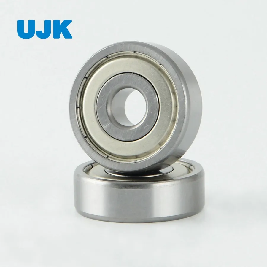 Ujk Motorcycle Bearings Motorcycle Parts Motorcycle Spare Parts Motorcycle Engine Part 6200 6201 6202 6203 6300 6301 6302 6303 HK0810 HK1012 HK1212 32005 32006 pictures & photos