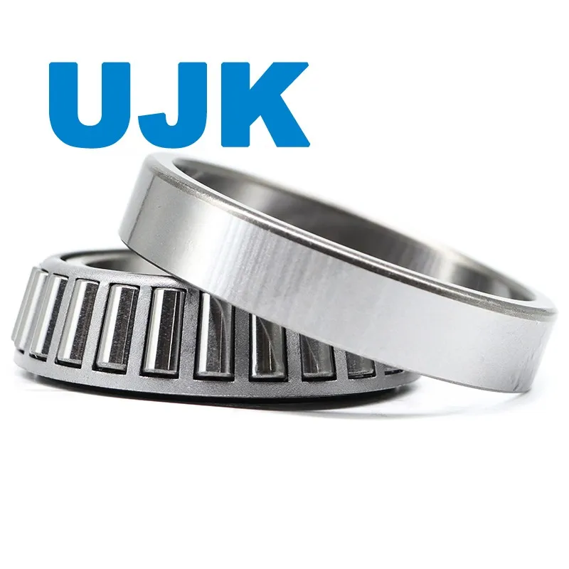 Taper Roller Bearings 30202 30203 30205 30206 30207 30208 30209 30210 30211 30212 30213 30214 30215 30216 30302 30302 J2 30306 30307 30308 30309 30310 30312 pictures & photos