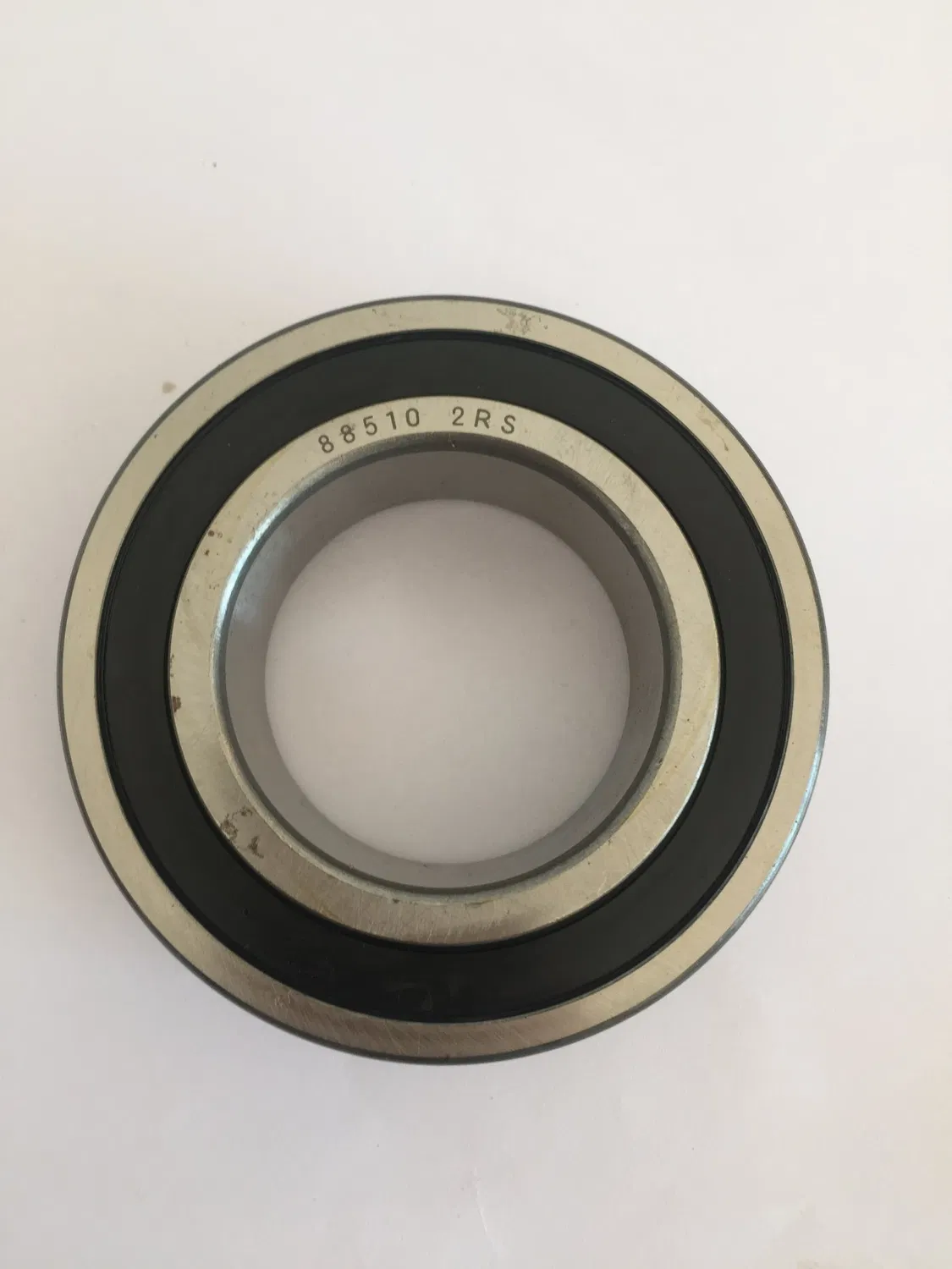 Quality Truck Auto Center Drive Shaft Support Bearing 6212-B 26 2rsc3 W6212 88512 -2rsc3 6212-Krrc3 6312-C3 6213-2RS-C3 6313--C3 6014-2RS 6014-B 43 2RS pictures & photos