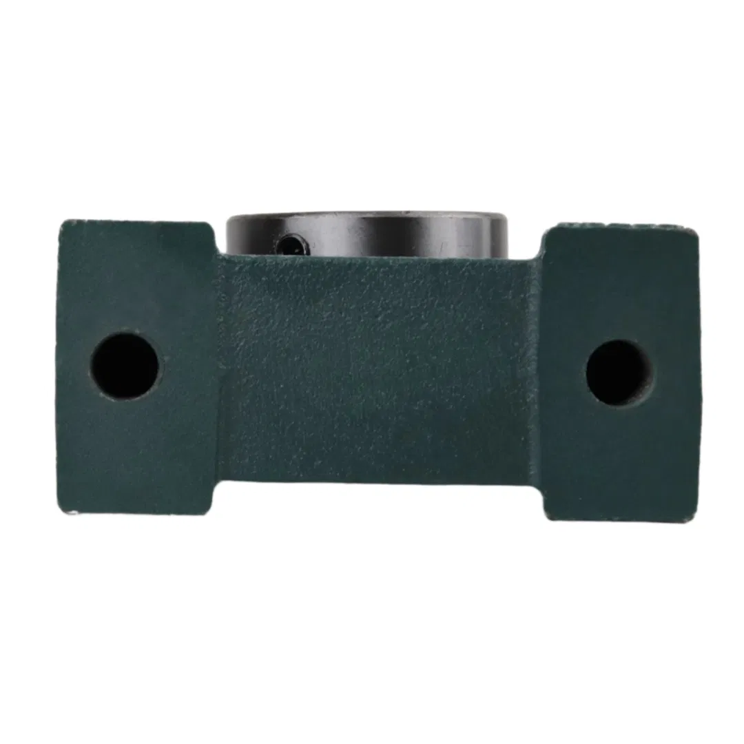 Pillow Block Bearings Ucpa201 Ucpa202 Ucpa203 Ucpa204 Ucpa205 Ucpa206 Ucpa207 Ucpa208 Ucpa209 Ucpa210 Ucpa211 Ucpa212 Ucpa213 Ucpa214 Ucpa215 Ucpa216ucpa217 pictures & photos