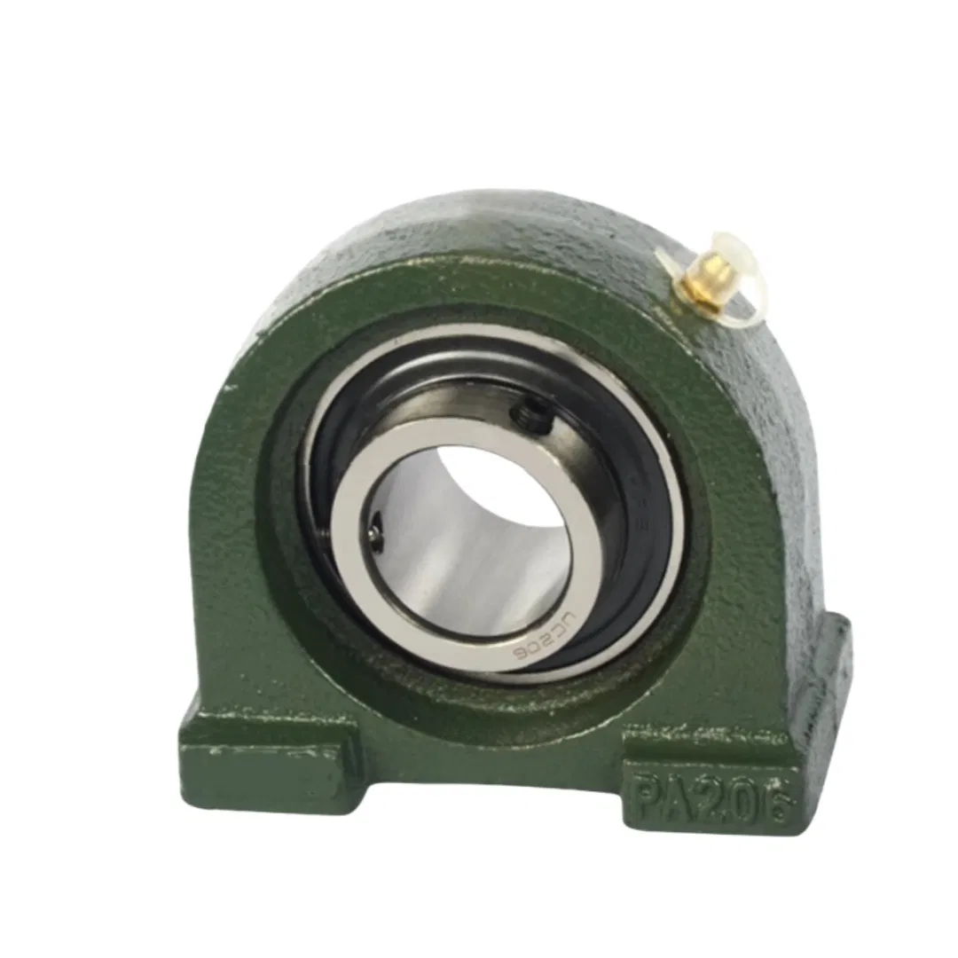 Pillow Block Bearings Ucpa201 Ucpa202 Ucpa203 Ucpa204 Ucpa205 Ucpa206 Ucpa207 Ucpa208 Ucpa209 Ucpa210 Ucpa211 Ucpa212 Ucpa213 Ucpa214 Ucpa215 Ucpa216ucpa217 pictures & photos