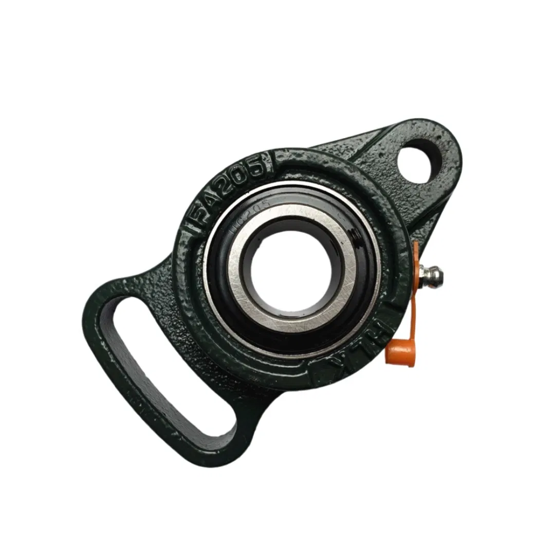 Pillow Block Bearings Bearings Units Ucfa201 Ucfa201 Ucfa202 Ucfa203 Ucfa204 Ucfa205 Ucfa206 Ucfa207 Ucfa208 Ucfa209 Ucfa210 Ucfa211 Ucfa212 Ucfa213 pictures & photos