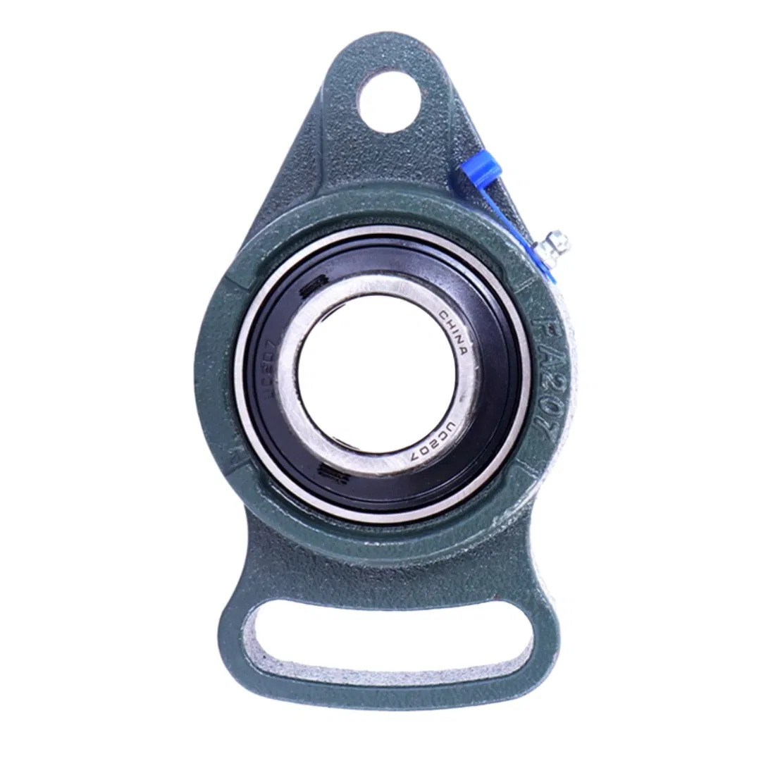 Pillow Block Bearings Bearings Units Ucfa201 Ucfa201 Ucfa202 Ucfa203 Ucfa204 Ucfa205 Ucfa206 Ucfa207 Ucfa208 Ucfa209 Ucfa210 Ucfa211 Ucfa212 Ucfa213 pictures & photos