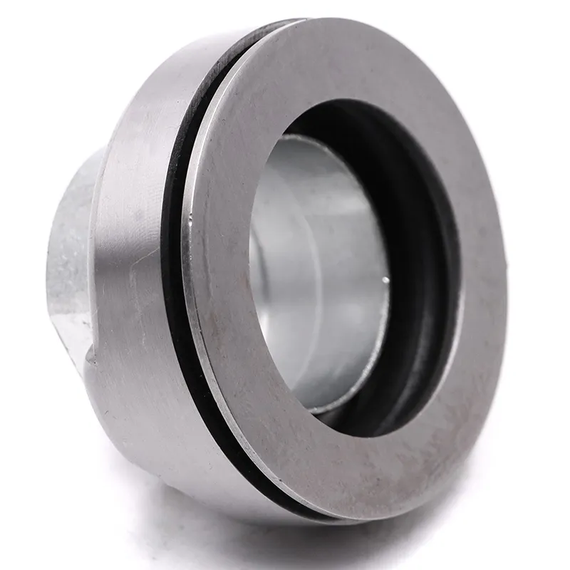 Rodamientos De Embrague Wg9725160510 Throw out Clutch Release Bearing for Sinotruk HOWO Truck Parts pictures & photos