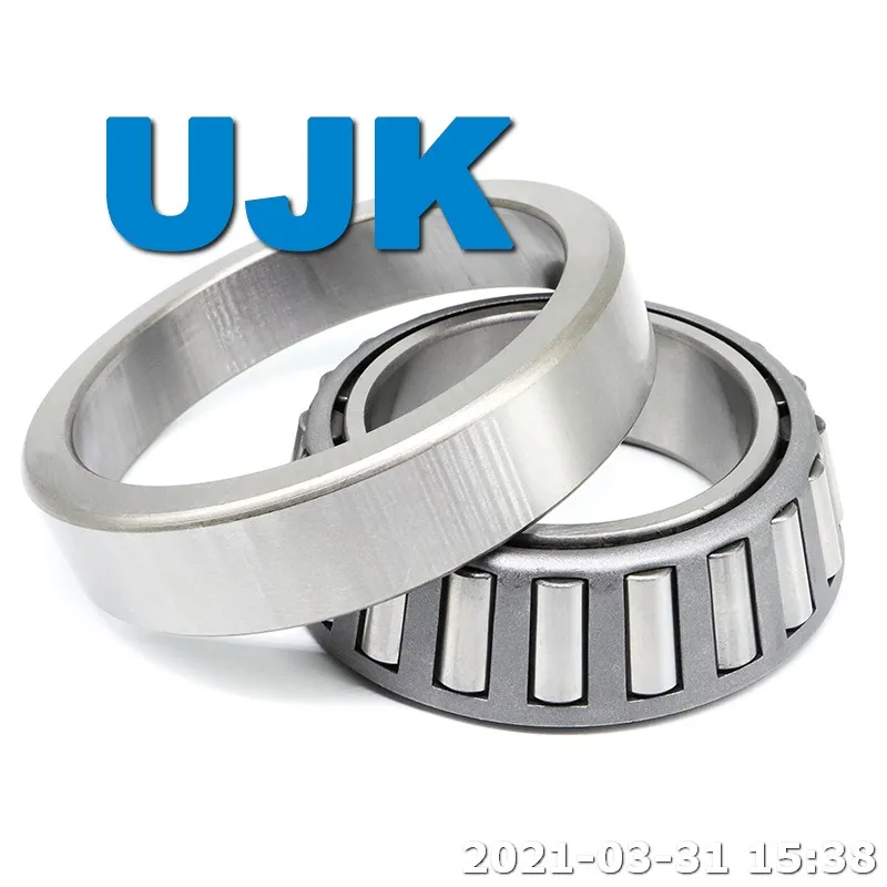 Inch Taper Roller Bearings 387as/382A 387s/382A 28682/28622 387A/382 387A/383A 462/453X 469/453X 45289/45220 45290/45220 45291/45220 45291/45221 pictures & photos