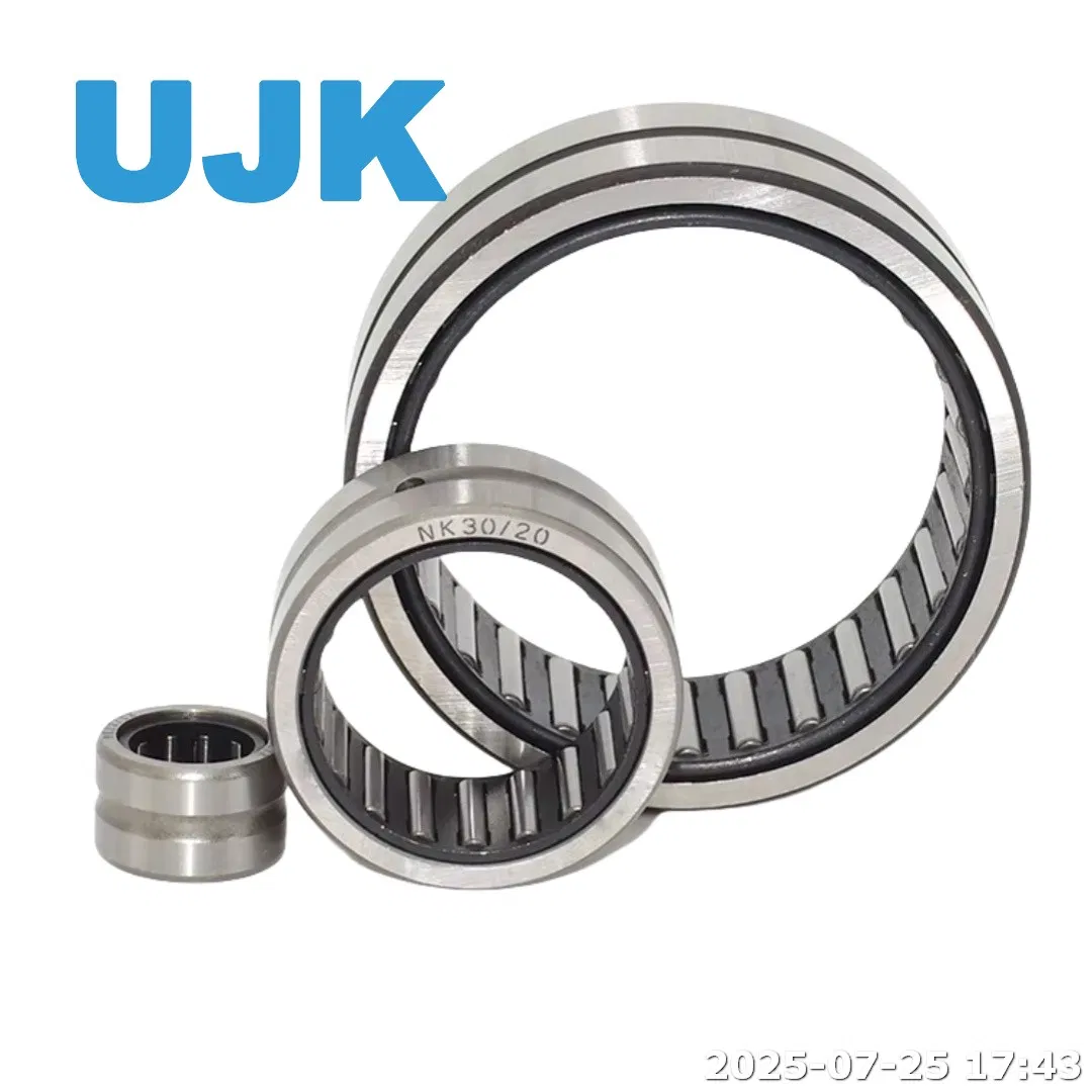 Na Rna Needle Roller Bearings Na4905 Na49/28 Na4906 Na49/32 Na4907 Na4908 Na4909 Na4910 Na4911 Na4912 Na4913 Na4914 Na4915 Na4916 Na4917 pictures & photos
