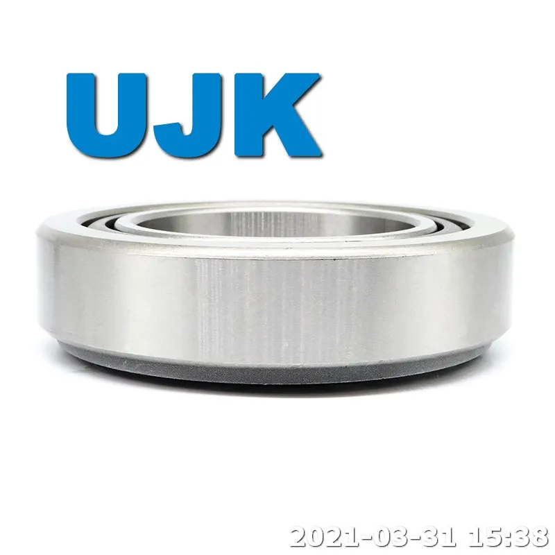 Inch Taper Roller Bearings 387as/382A 387s/382A 28682/28622 387A/382 387A/383A 462/453X 469/453X 45289/45220 45290/45220 45291/45220 45291/45221 pictures & photos