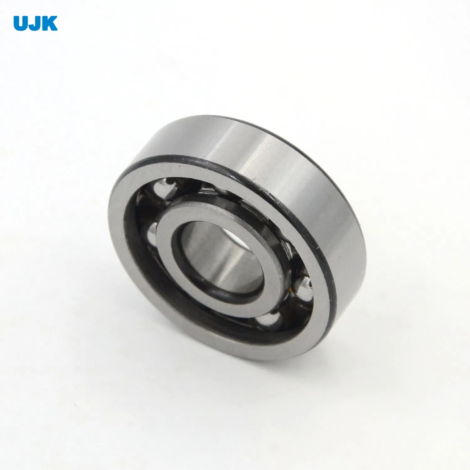Ujk Tiny Ball Bearings R4 1/4" - ABEC-7 King Bearings for Watch Movements ABEC Bearings pictures & photos