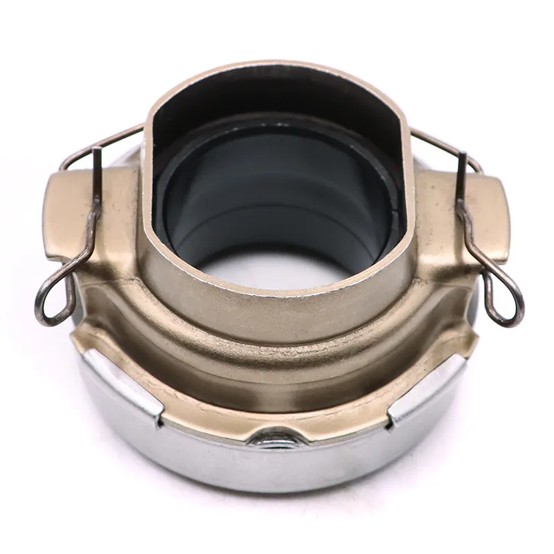 Rct371SA2 Me602710 Clutch Release Bearing Universal Parts Automotive Bearing High Quality Steel for Mitsubishi Automotive Car Car Bearings pictures & photos