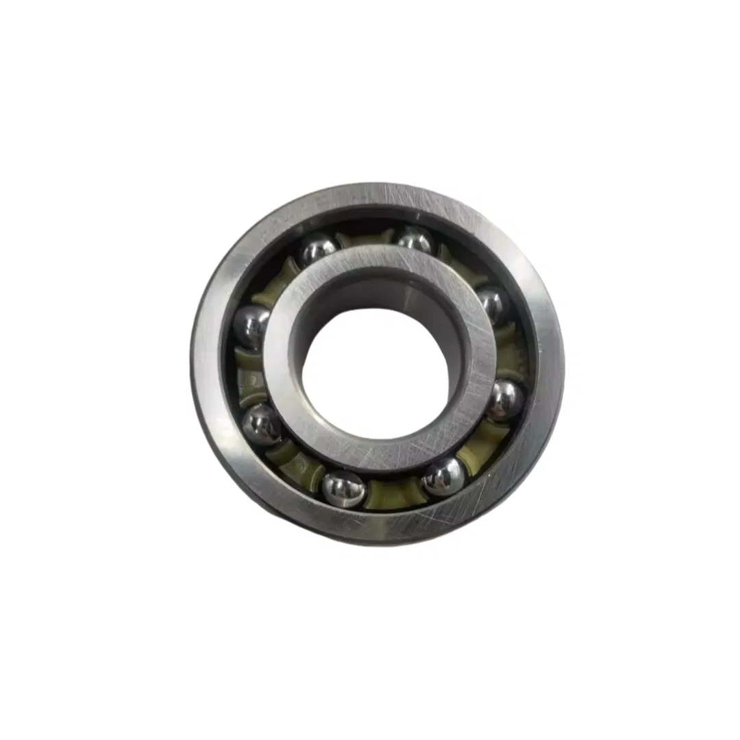 Custom Polyurethane Wheel Industrial Roller Two Bearings PU Conveyor Drive Rollers Heavy Duty Urethane Rubber Roller Recovering pictures & photos