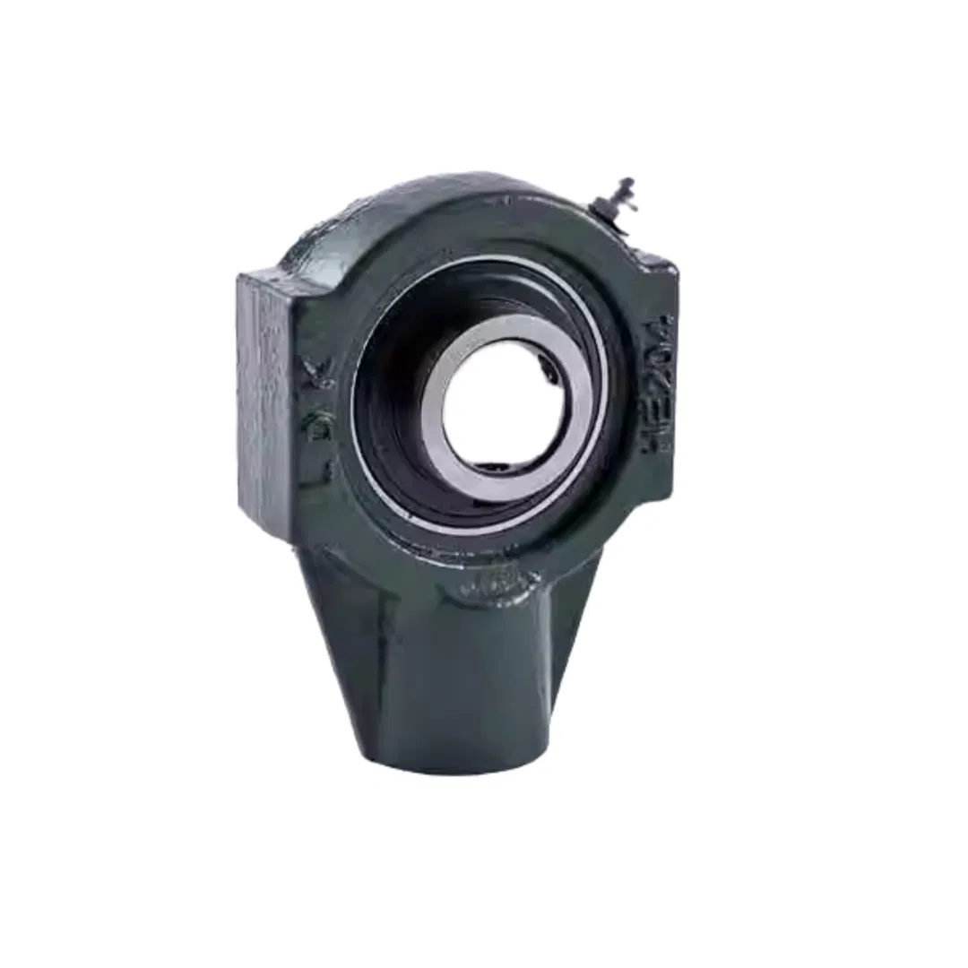 Bearings Units Uche201 Uche202 Uche203 Uche204 Uche205 Uche206 Uche207 Uche208 Uche209 Uche210 Uche211 Uche212 Uche214 Uche215 Uche216 Uche217 Uche218 pictures & photos