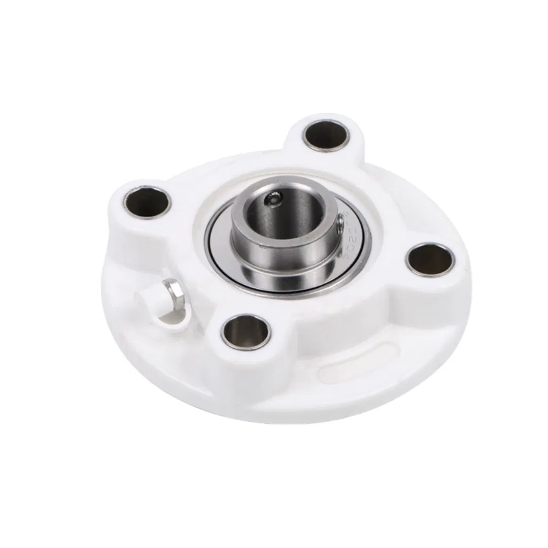 Thermoplastic Pillow Block Bearings Ucfcpl204 Ucfcpl205 Ucfcpl206 Ucfcpl207 Ucfcpl208 Ucfcpl209 Ucfcpl210 Ucfcpl211 Ucfcpl212 Ucfcpl213 Ucfcpl214 pictures & photos