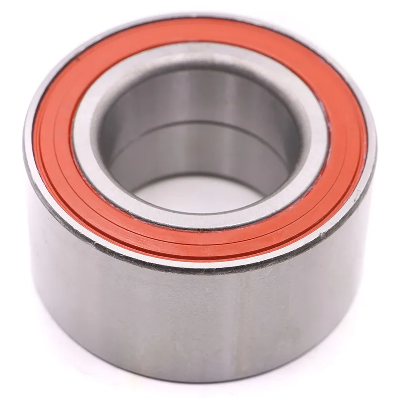 Dac40740042 Front Wheel Bearing New Condition 40bwd12ca88 40bwd12c pictures & photos