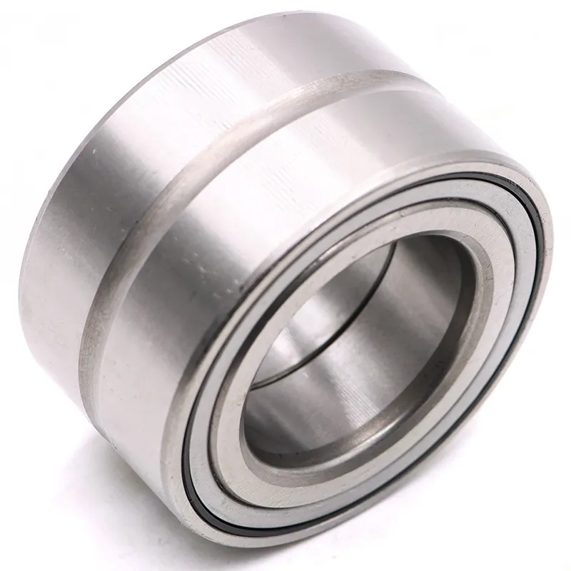 Dac40740042 Front Wheel Bearing New Condition 40bwd12ca88 40bwd12c pictures & photos