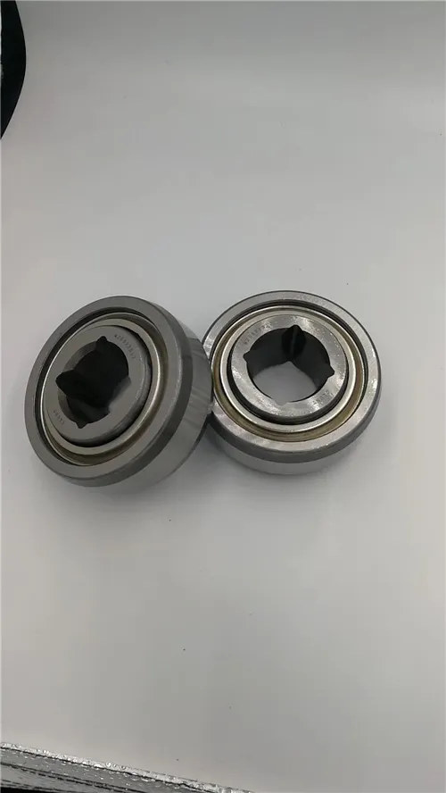 Agriculture Bearings W208PP5 W208ppb5 W208PP6 W208ppb6 W208PP8 W208ppb8 W208ppb9 W208ppb11 W208ppb12 W208ppb13 W209ppb5 W209ppb8 W210PP4 W210ppb4 pictures & photos