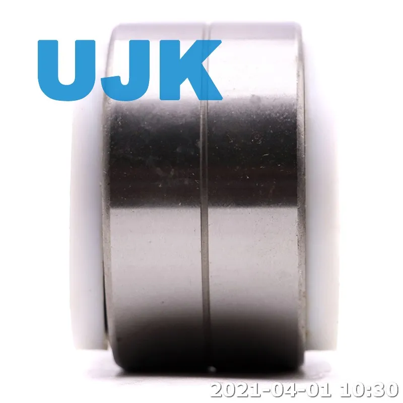 90369-45003 Front Wheel Hub Bearing, 45X84X45 Zz, 90369-45004 45bwd10 90363-A0001 90363-W0001 45bwd10A, for Camry Es240 350 Rx400h pictures & photos
