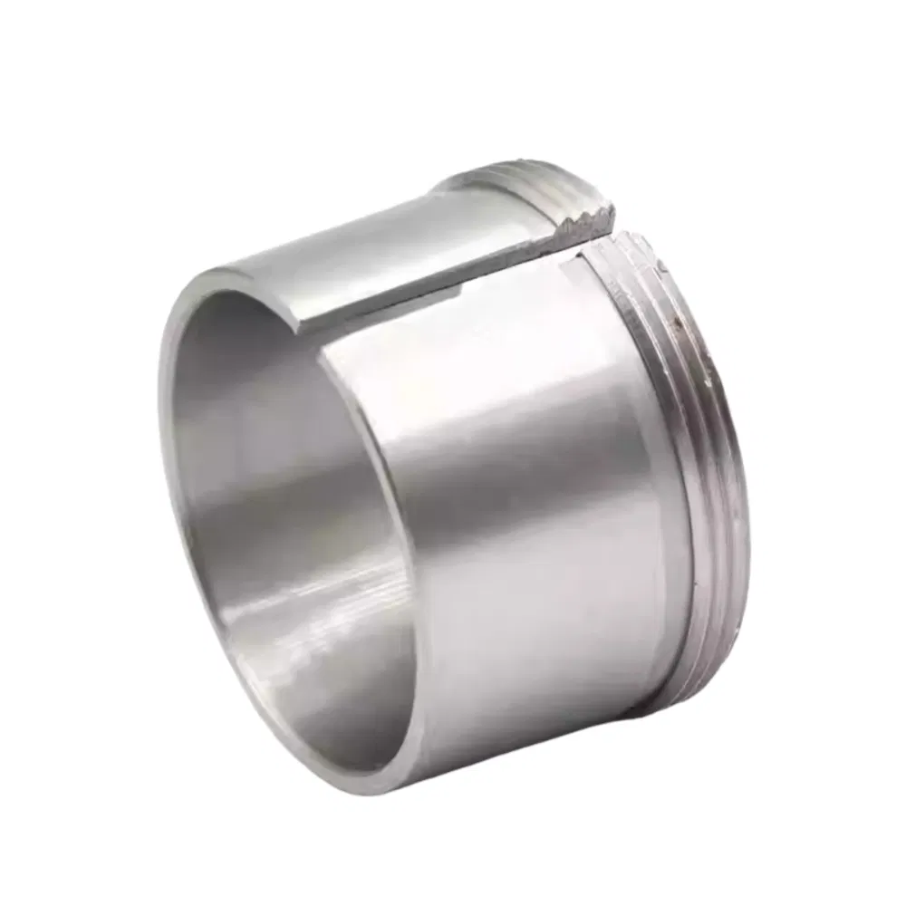 Bearing Push Sleeve Ah310 Ah311 Ah312 Ah313 Ah314 Ah315 Ah316 Ah317 Ah318 Ah319 Ah320 Ah322 Ah324 Ah3126 Ah3128 Ah3130 Ah3132 Ah3134 Ah3136 pictures & photos
