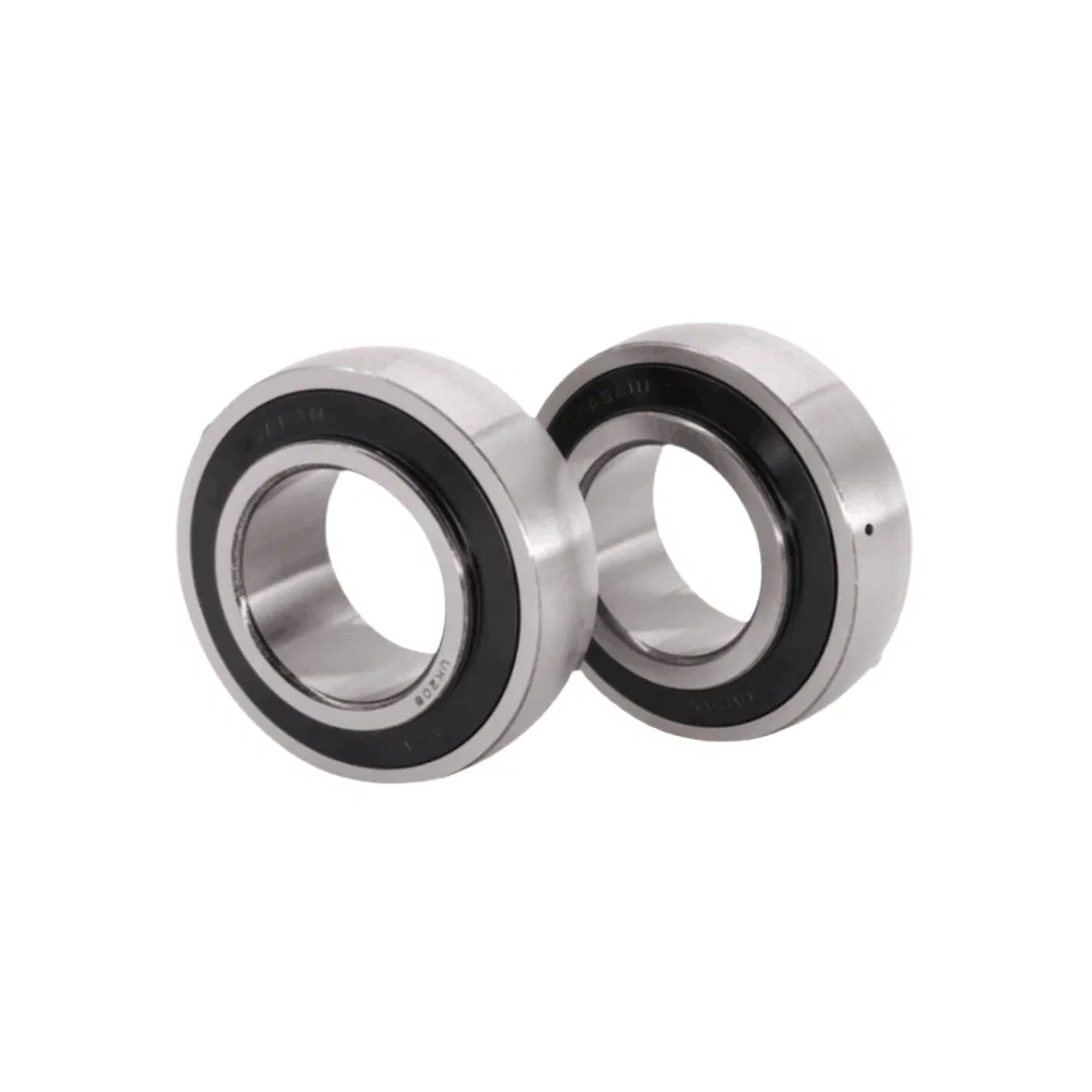 Insert Bearing UK305 UK306 UK307 UK308 UK309 UK310 UK311 UK312 UK313 UK314 UK314 UK315 UK316 UK317 UK318 UK319 UK320 UK322 UK324 UK326 UK328 pictures & photos