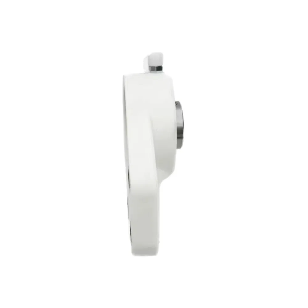 Thermoplastic Bearing Units Pillow Block Bearings Ucfbpl204 Ucfbpl205 Ucfbpl206 Ucfbpl207 Ucfbpl208 Ucfbpl209 Ucfbpl210 Ucfbpl211 Ucfbpl212 pictures & photos