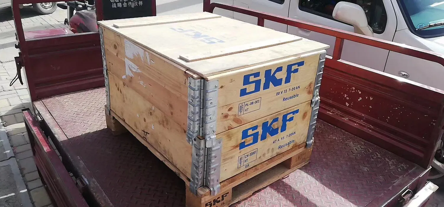 High Speed S K F Deep Groove Ball Bearing 6000 6202 6204 6203 6300 6301 6302 608 2RS Zz NSK Rubber Seal Auto Bearings Supplier pictures & photos