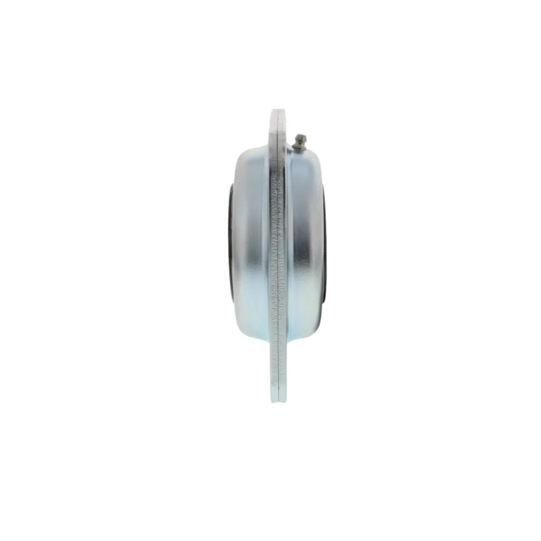 Agricultural Bearings Disk Harrow Units Fd211-1 15/16rd Inch Size 2.187X4.5X5.5 Fd-211-Rk Fd-211-Rja pictures & photos