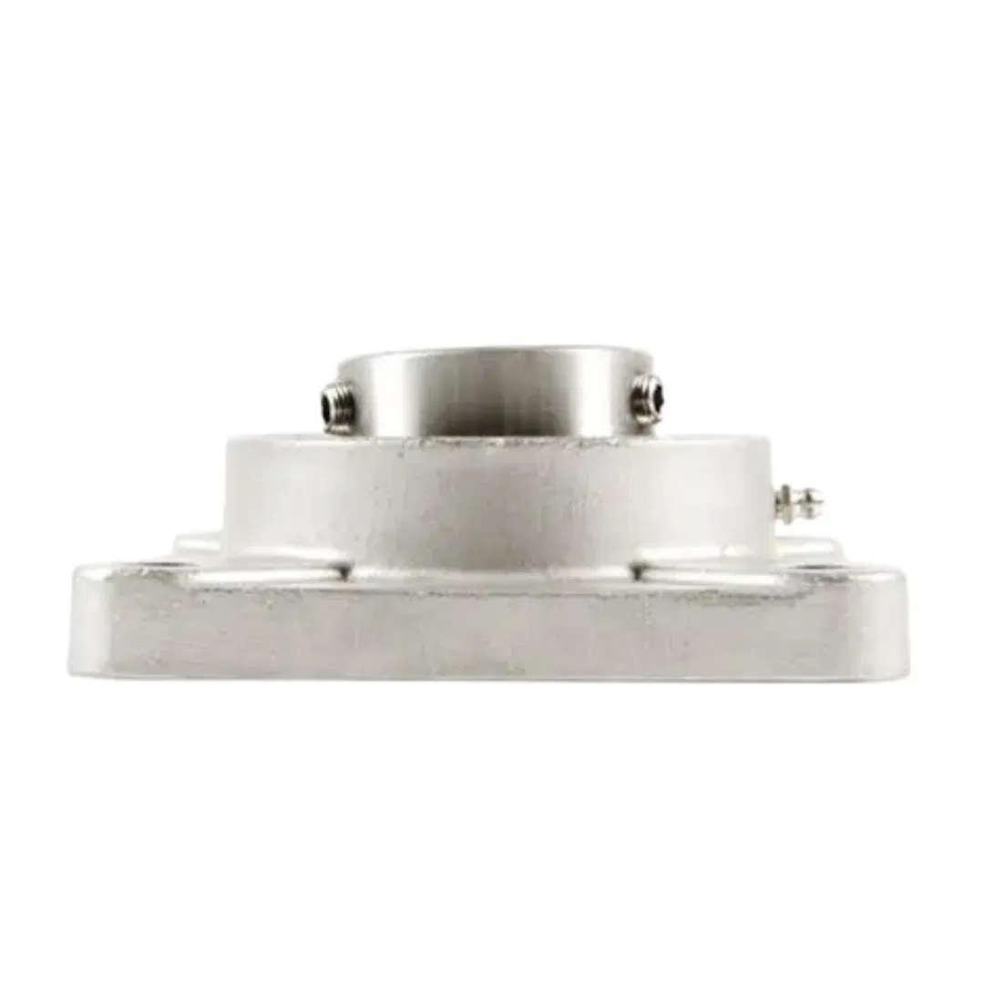 Stainless Steel Bearing Units Ssucf211 Ucf211-32 Ucf211-33 Ucf211-34 Ucf211-35 Ucf212 Ucf212-36 Ucf212-37 Ucf212-38 Ucf212-39 Ucf213 Ucf213-40 Ucf213-41 pictures & photos