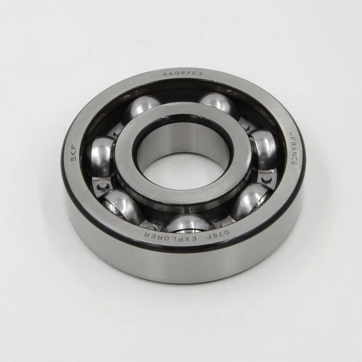 Ujk Bearing Cross Reference Guide - /NSK/NTN/Timken Equivalent Chart Pdf Download pictures & photos
