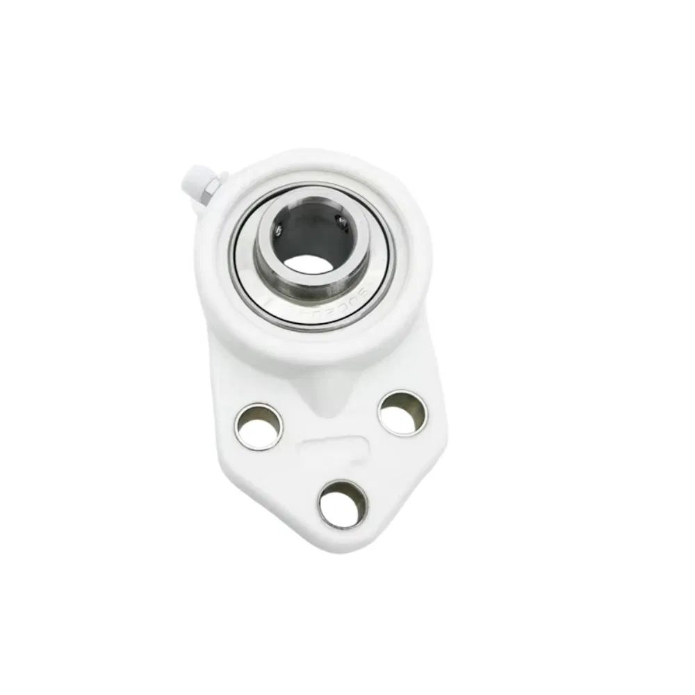 Thermoplastic Bearing Units Pillow Block Bearings Ucfbpl204 Ucfbpl205 Ucfbpl206 Ucfbpl207 Ucfbpl208 Ucfbpl209 Ucfbpl210 Ucfbpl211 Ucfbpl212 pictures & photos