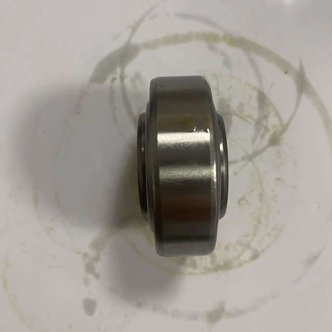 Special Deep Groove Ball Bearings 83A10158 Open/2RS/Full Balls Type 14.2X42X11/16 Used for Auto Parts pictures & photos