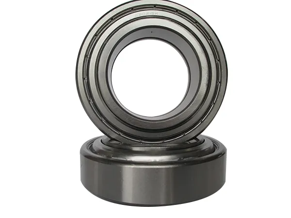 Quality Truck Auto Center Drive Shaft Support Bearing 88511-2RS-C3 6012-2RS Wr6012-2RS-C3 600112-2RS Wir6012-2RS-C3 Int 46-5 6212-2RS-C3 6212-25-2RS-C3 pictures & photos