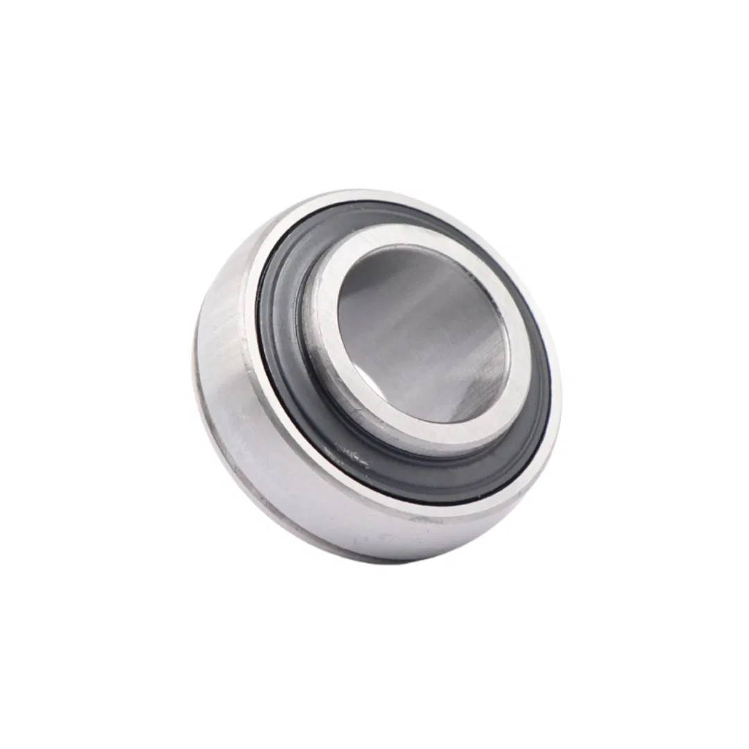 Insert Bearing UK305 UK306 UK307 UK308 UK309 UK310 UK311 UK312 UK313 UK314 UK314 UK315 UK316 UK317 UK318 UK319 UK320 UK322 UK324 UK326 UK328 pictures & photos