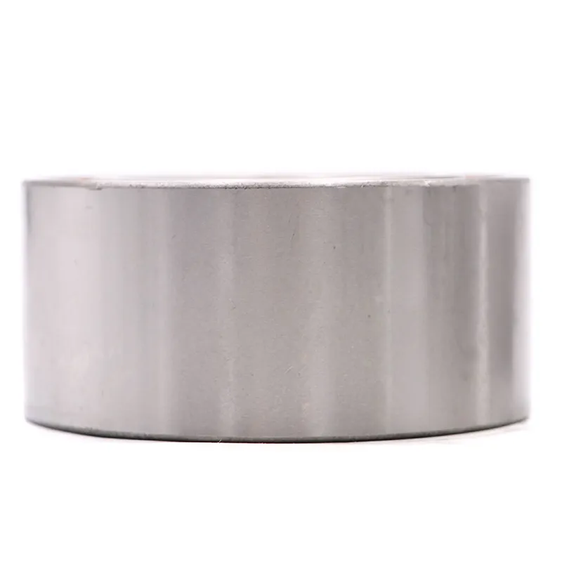 Brand Auto Parts Front and Rear Wheel Hub Bearing 37X72X37mm Dac377237 Dac 42820036 Dac 2552W Dac2552W-13CS25 pictures & photos